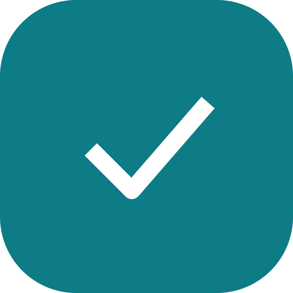 TradeBriefing logo
